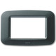 AVE45PY03GSM