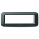 AVE45PY06GSM