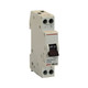 AVE5331NX25