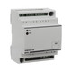 AVE53ECO11-W