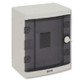 AVEQ5505