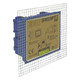 AVESFM3/HP