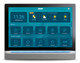 AVETS-SMART10ALS