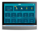 AVETS-SMART10ALS
