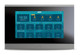 AVETS-SMART7ALS