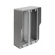 AVEVI-2BOX4