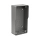 AVEVI-BOX102RP-TC