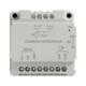 AVEVI2F-CAM