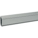 BTI120001AL