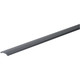 BTI120002BA