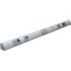 BTI123001NTH