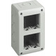 BTI25404/2V