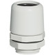 BTI25700F/16