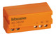BTI346250