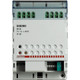 BTI346260