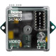 BTI347400