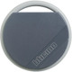 BTI348200