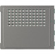 BTI351005
