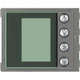 BTI352505