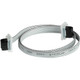 BTI354000