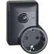 BTI4141PC