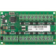 BTI4230