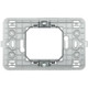BTI500S/23A