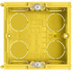 BTI502E