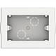 BTI503BI