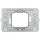 BTI503S/2A