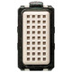 BTI5048N