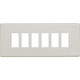 BTI506L/6/R