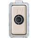 BTI5202P10