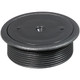 BTI6875/1N