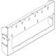 BTI9061T/TN