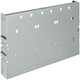 BTI9061TRME