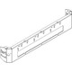 BTI9081TME