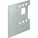 BTI9160SFB