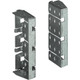 BTI91830AN