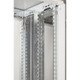 BTI91831P6/9