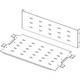 BTI91840/6SBO