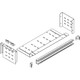 BTI91845/2SBO