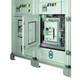BTI91851KF2