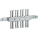 BTI91886SLAL