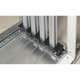 BTI91888SLAL