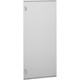BTI92690L/10