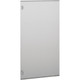 BTI92880L
