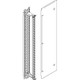 BTI93050QB