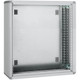 BTI93640Q