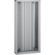 BTI93650PL